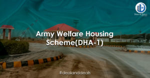 Army-Welfare-Housing-SchemeDHA-1