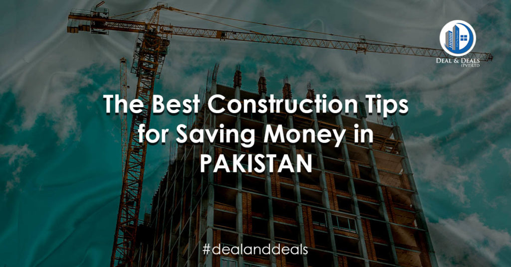 the best construction tips