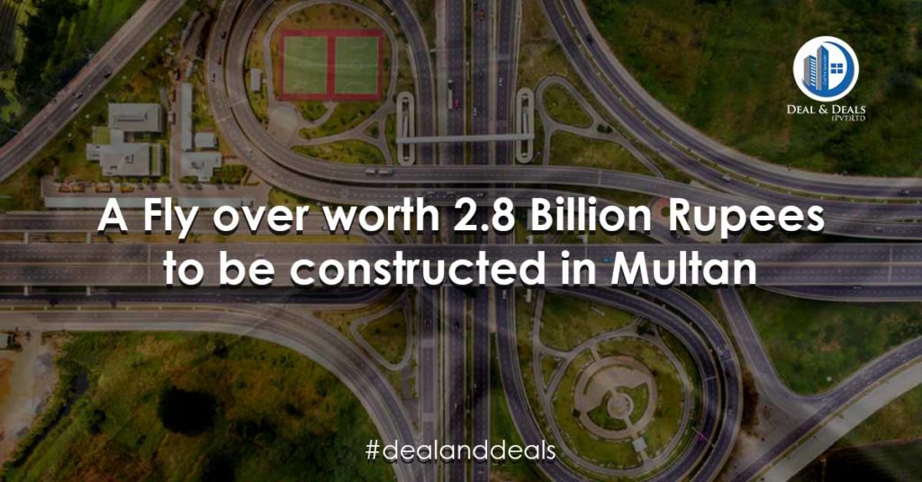 Blue World City Islamabad is a real estate project with best Blue World location map & latest payment plans. Blue World City NOC is about
