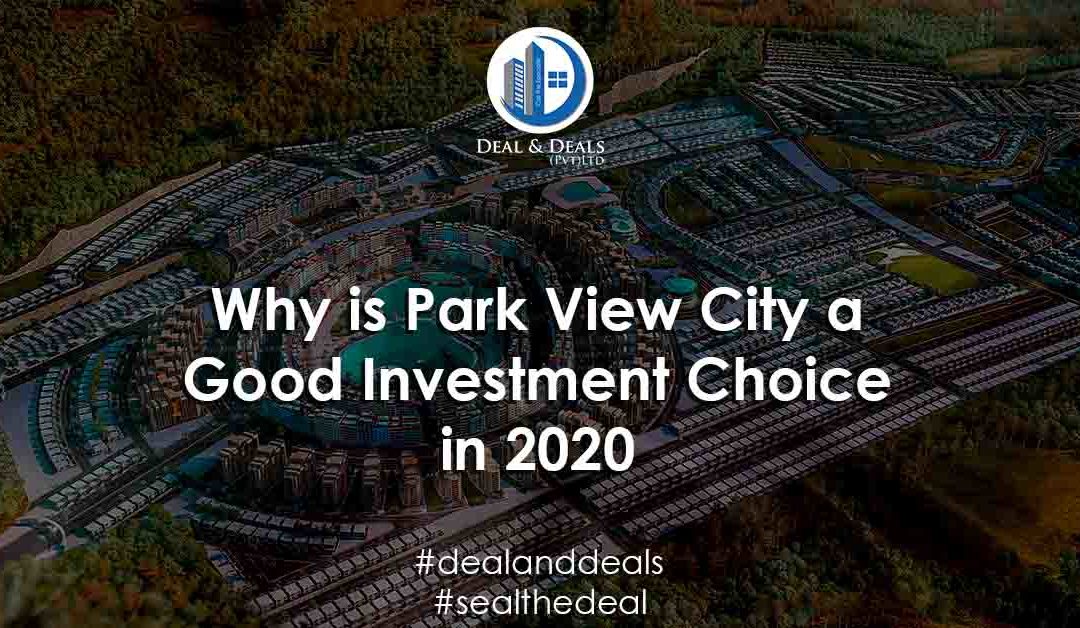 Why is PVC a Good Investment Choice in 2020?