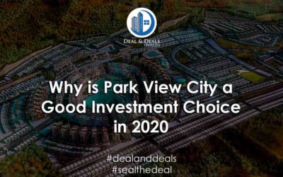 Why is PVC a Good Investment Choice in 2020?