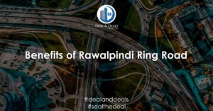 Benefits-of-Rawalpindi-Ring-Road