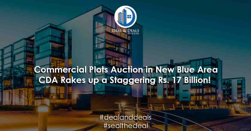 Commercial-Plots-Auction-in-New-Blue-Area