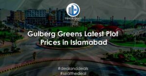 Gulberg-Greens-Latest-Plot-Prices-in-Islamabad