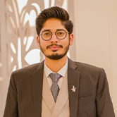 Syed Hasam