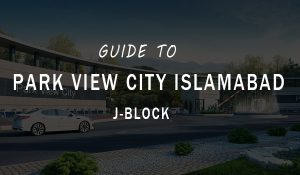 Guide-Park-View-Islamabad