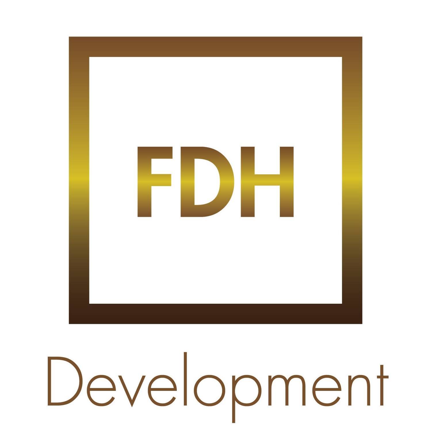 Future Developments Holdings (Pvt.) Limited