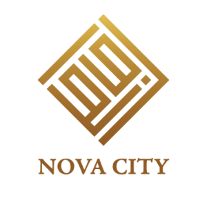 NOVA-City
