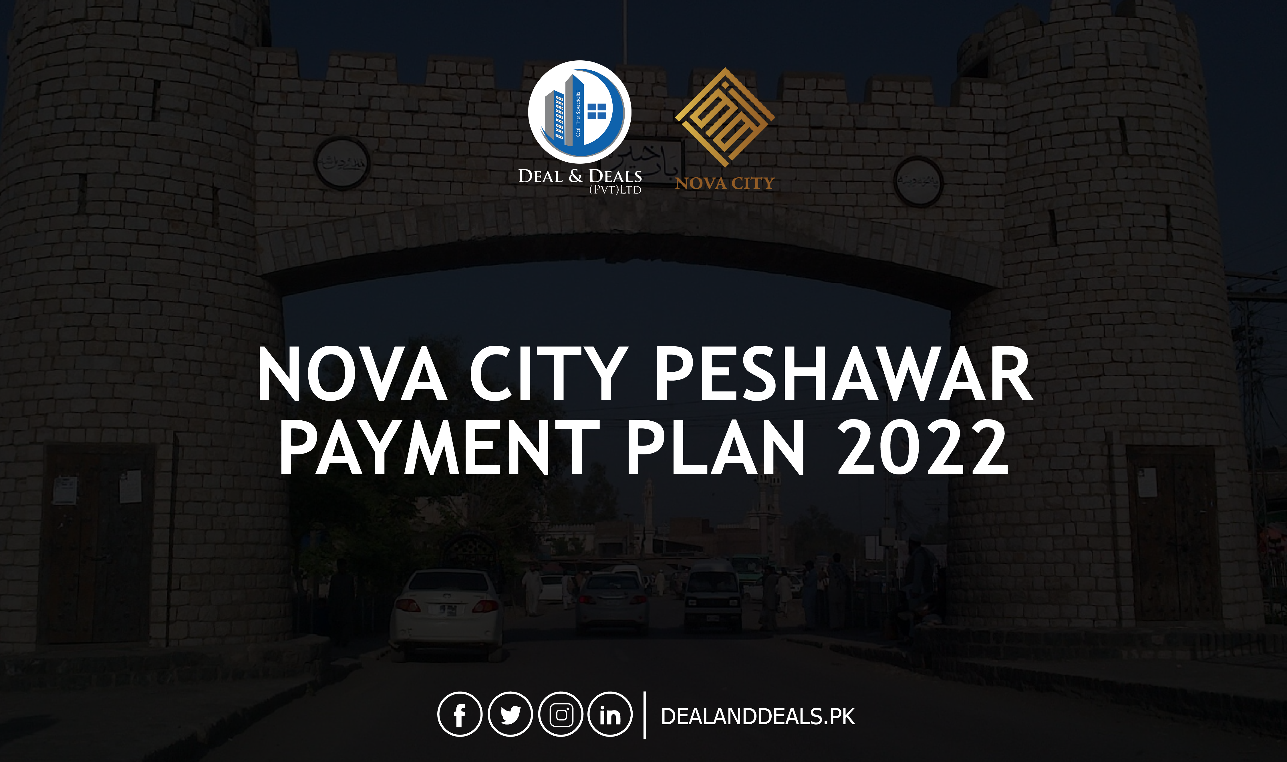 NOVA-CITY-PESHAWAR-PAYMENT-PLAN-22