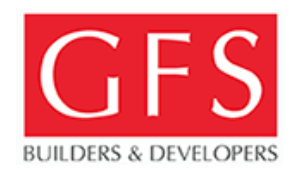 GFS builders 