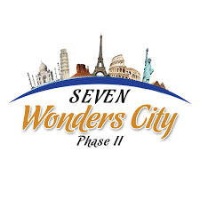 Seven Wonders City Islamabad 