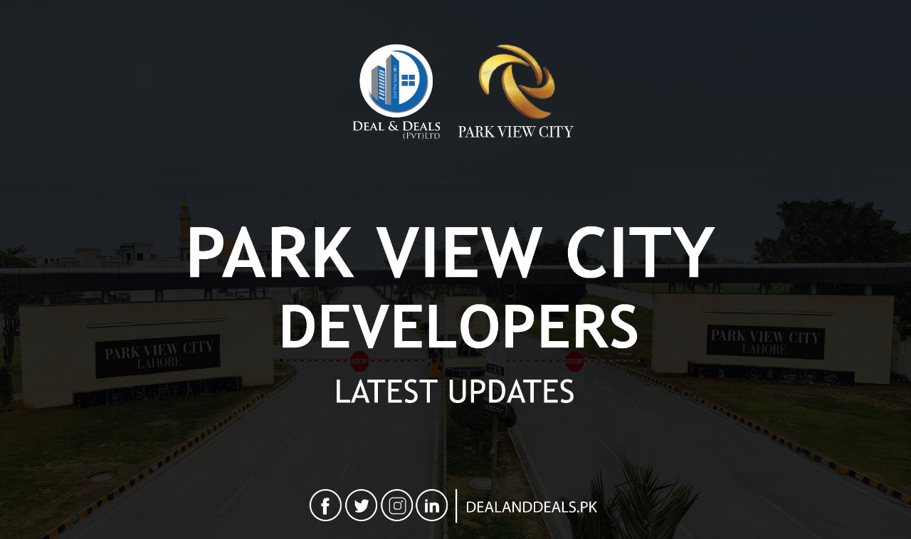 Park-View-City-Developers-latest-updates