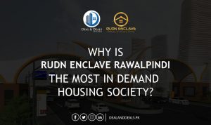 Rudn-Enclave-Rawalpindi