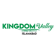 Kingdom-Valley-Logo
