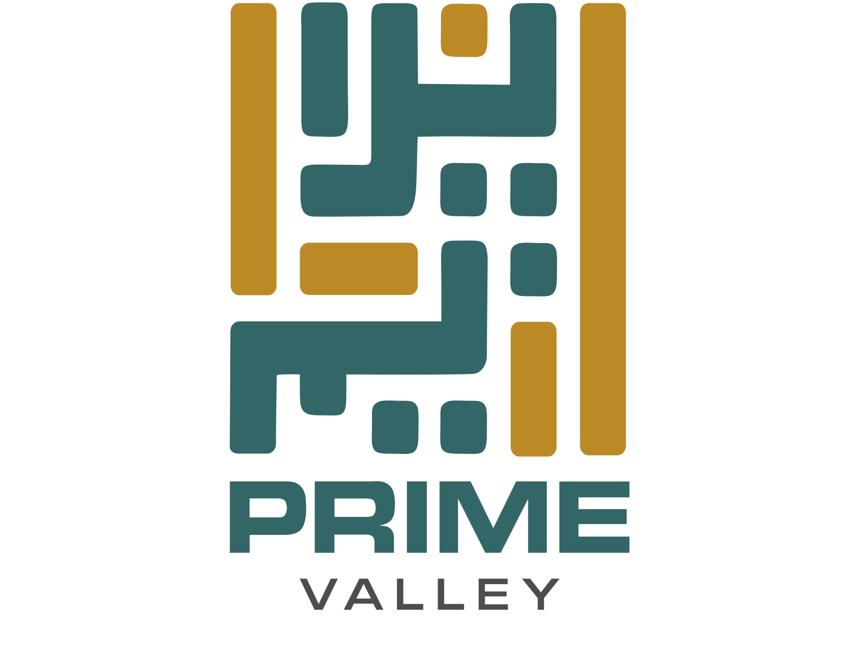 Prime Valley Islamabad