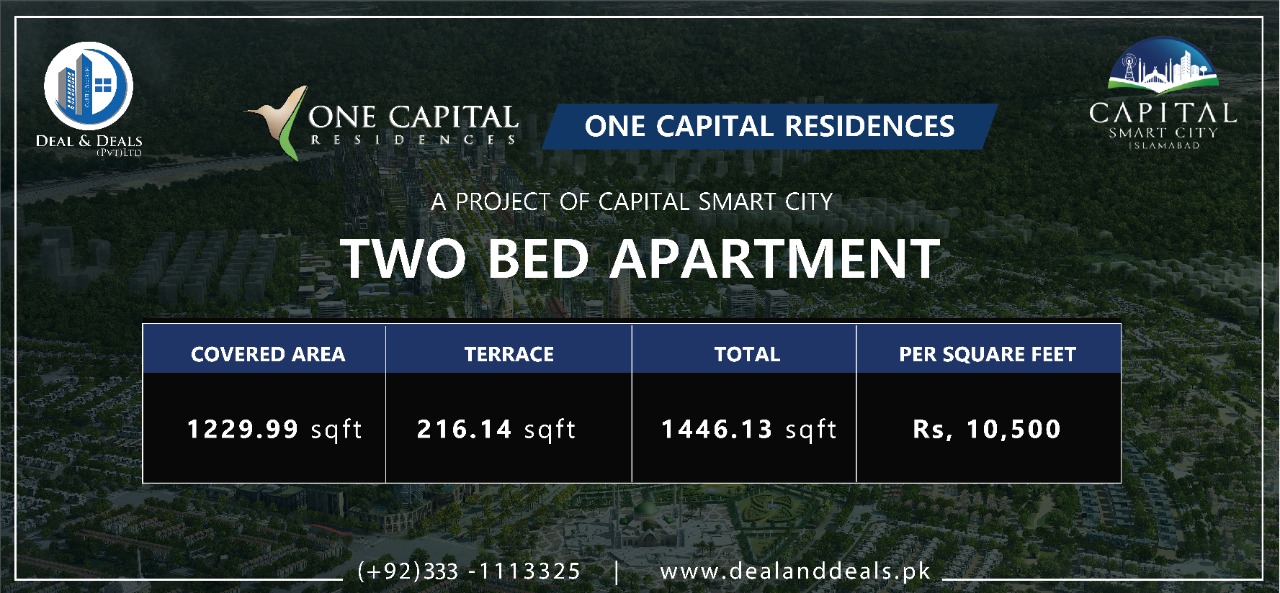 one-capital-two-bed-payment-plan