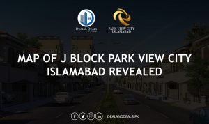 PVC Islamabad J-01 (1)