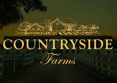 countryside farms