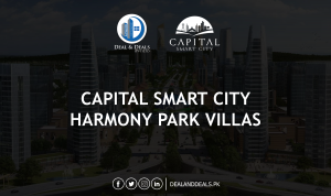capital-smart-city