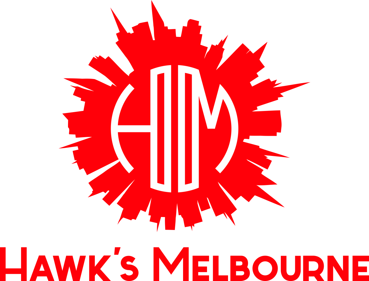 Hawks Melbourne City Rawalpindi Payment Plan Deal & Deals