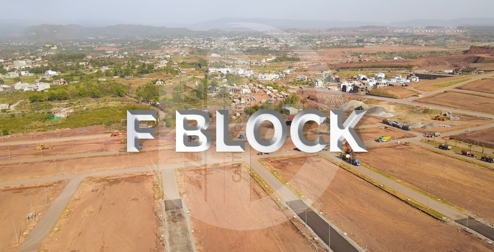 F Block